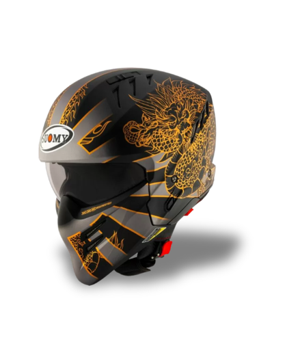 Monos Alpinestars Mujer